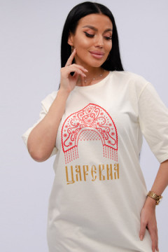 Сорочка Царевна