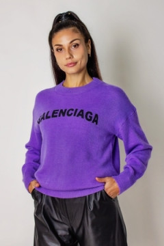 Джемпер арт. 1832