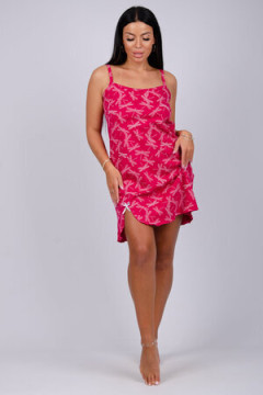 Сорочка Катюша