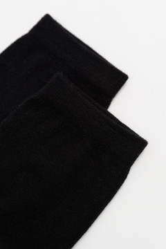 Носки стандарт Дедушка