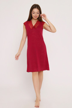 Сорочка Ноктюрн