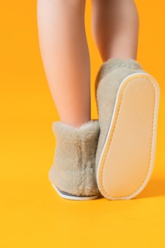 Чуни ЧуниЛайт(мл)-МР/