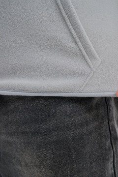 Толстовка 75012