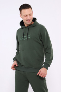 Костюм с брюками 86112