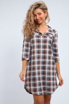 Туника женская 336