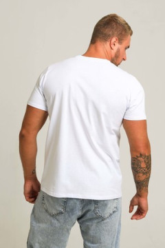 Футболка 50549