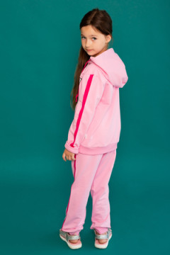 Толстовка 22469 Barbie