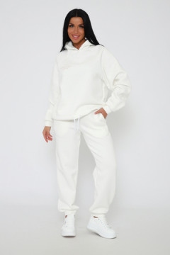 Костюм с брюками 80041