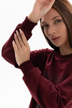 Толстовка 00028