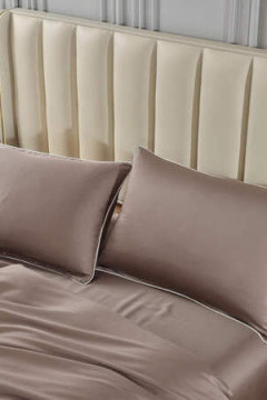 КПБ Elizabeth евро с двумя наволочками