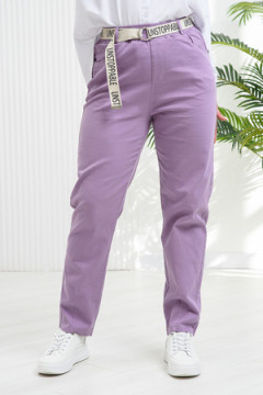 С27038 брюки женские