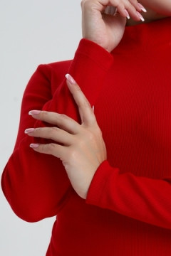 Водолазка ВЖ0059