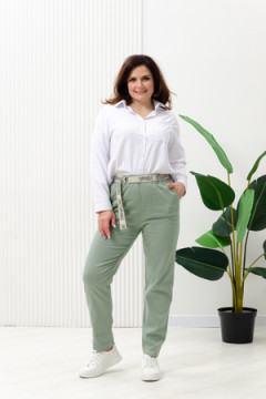 С27039 брюки женские