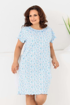 Сорочка 21533