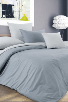 КПБ КПБ Горный ветер, Перкаль