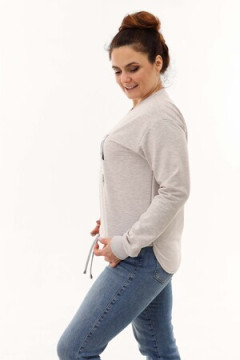 Свитшот 50519