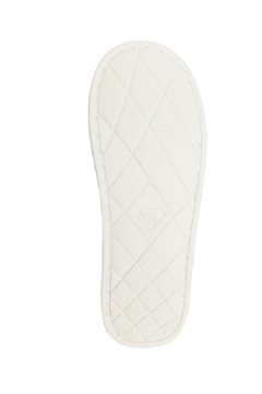 Тапки 352-370-07 зак