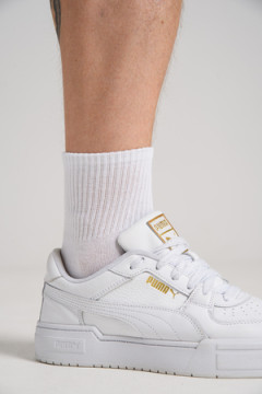 Носки стандарт Boss