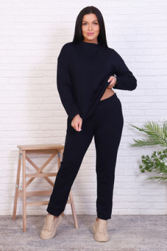 Костюм с брюками 17571