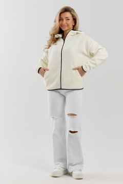 Толстовка 36991