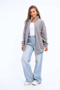 Толстовка 002