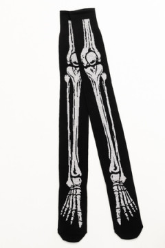 Гольфы Гольфины 2 сорт комплект 2 пары