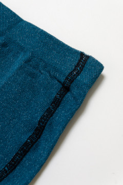 Колготки Меридиан