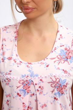 Сорочка 30148