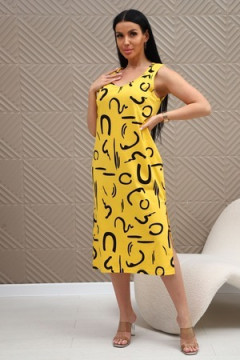 373т сарафан