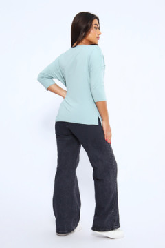 Лонгслив 82068