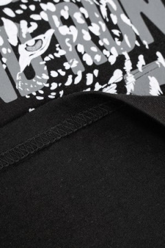 Туника EMOTION DAY Leo