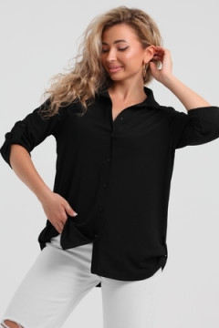 Рубашка 36963