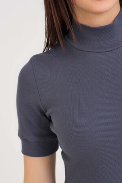 Водолазка 043