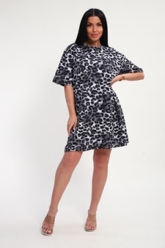 Футболка арт. 797