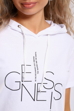 Костюм с брюками ЕКБ-1056