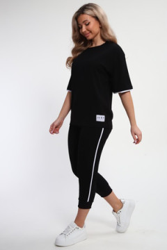 Бриджи БрЖ-01