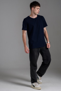 Футболка 7479