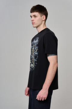 Футболка 8596