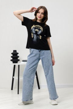 Футболка 67079