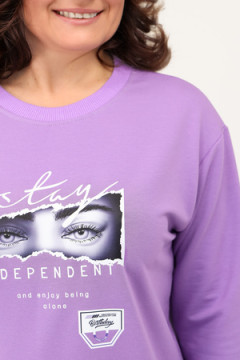 Свитшот 88515