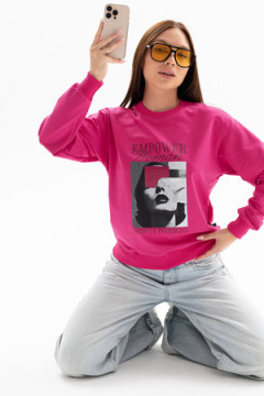 Толстовка 00028