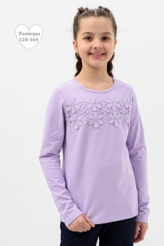 Блузка Аксиния