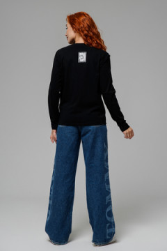 Лонгслив 8513/1