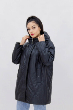 Куртка арт. 330 Лайт Премиум