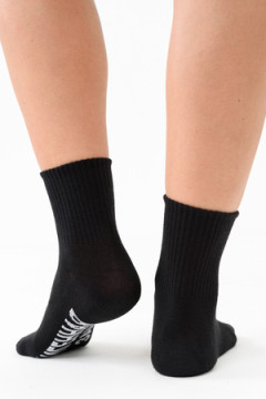 Носки женские Офигенная