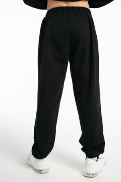 Брюки Блэк 1