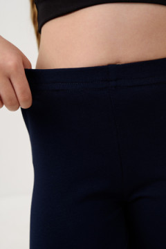 Велосипедки Цветные