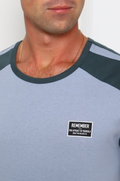 Костюм с шортами 1008