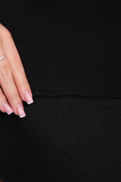 Костюм с брюками 82073