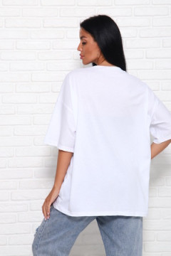 Футболка 20505